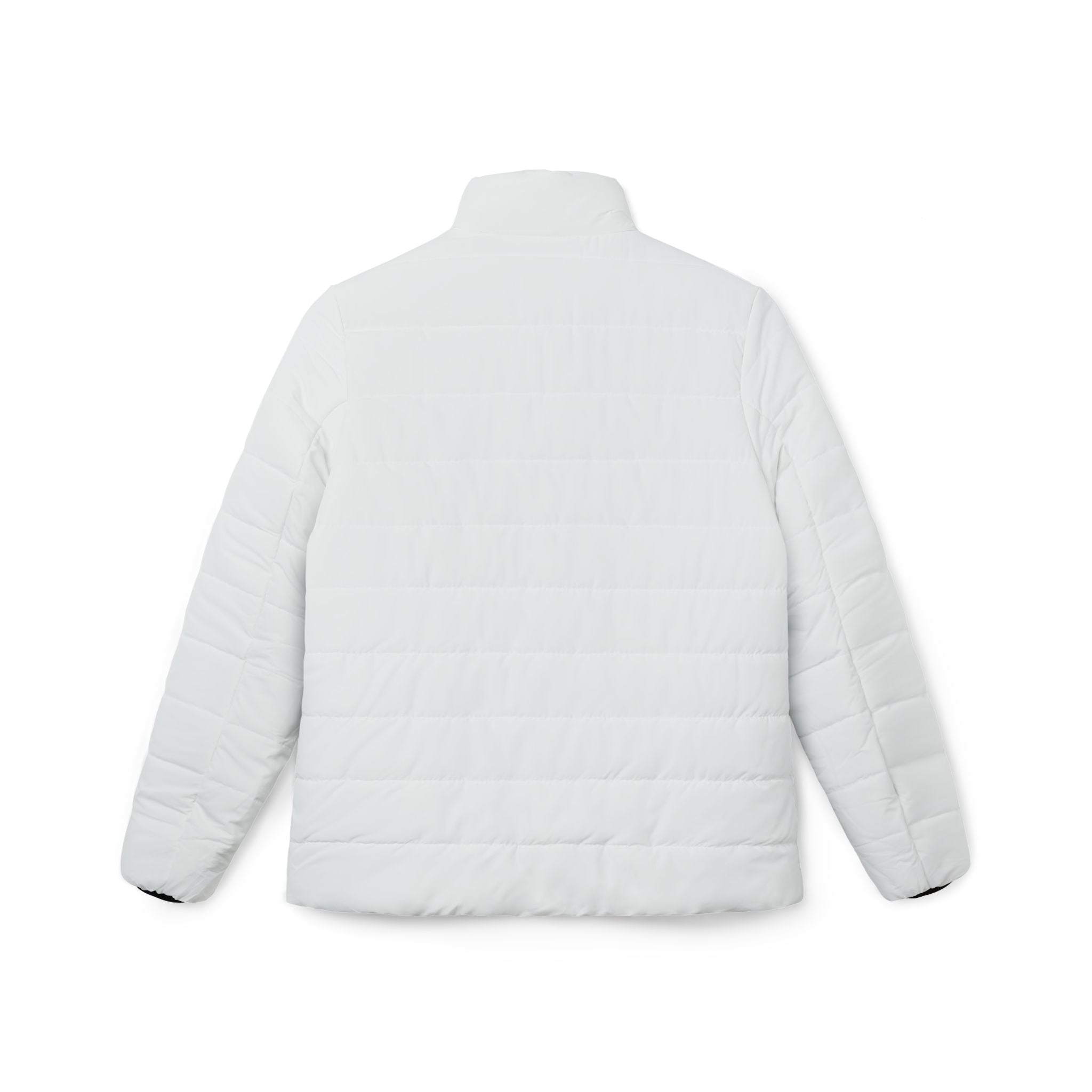 Women's Sweet Route Puffer Jacket
