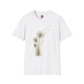 Dandelion Seeds T-Shirt