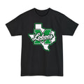 Loboes Texas M Logo Tall T-Shirt