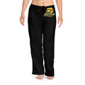 Sweet Route Lounge Sleepwear
