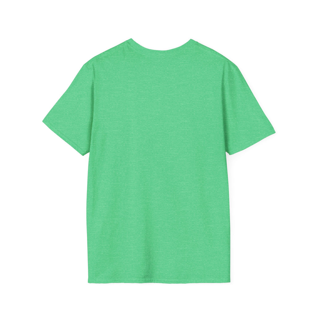 Game Day T-Shirt