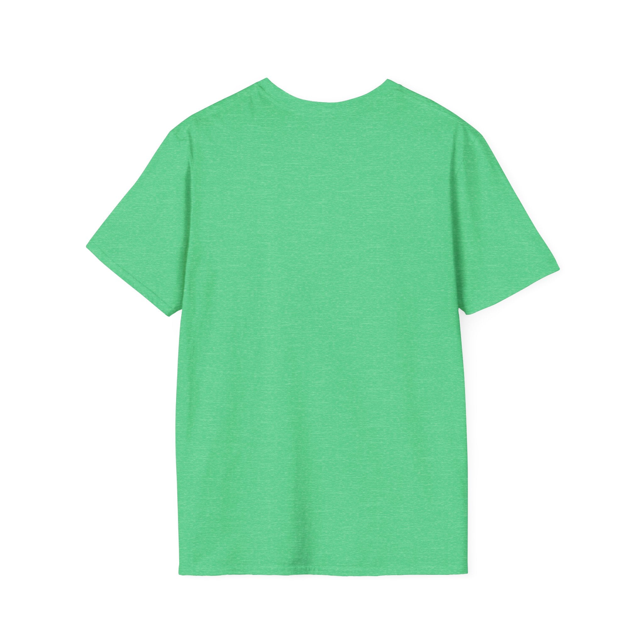Game Day T-Shirt