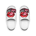 Women's Sweet Route  Slippers