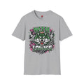 WJH Graphic T-Shirt