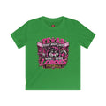 Kids Friday Night Lights Monahans Football T-Shirt