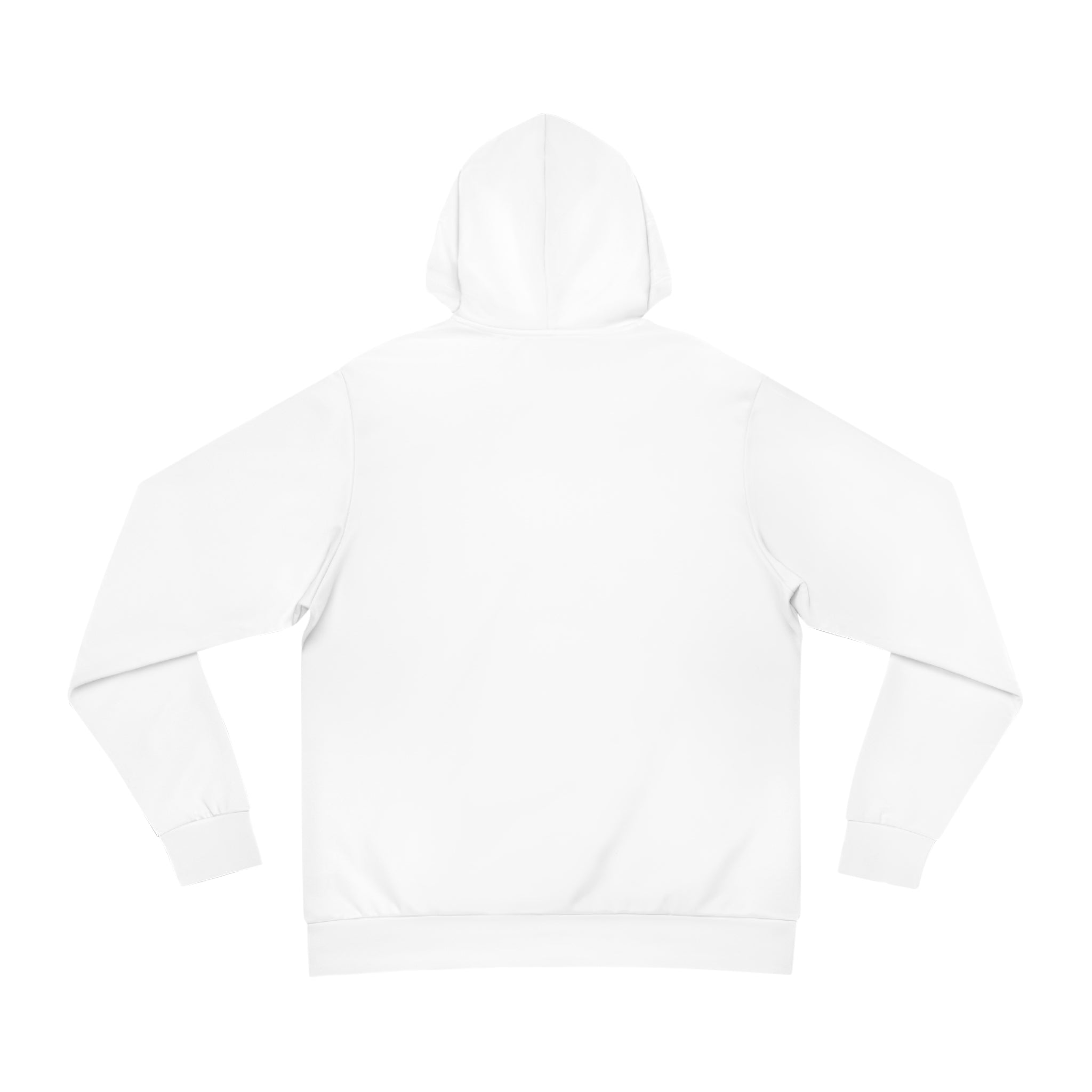 Senior 2027 Varsity Hoodie