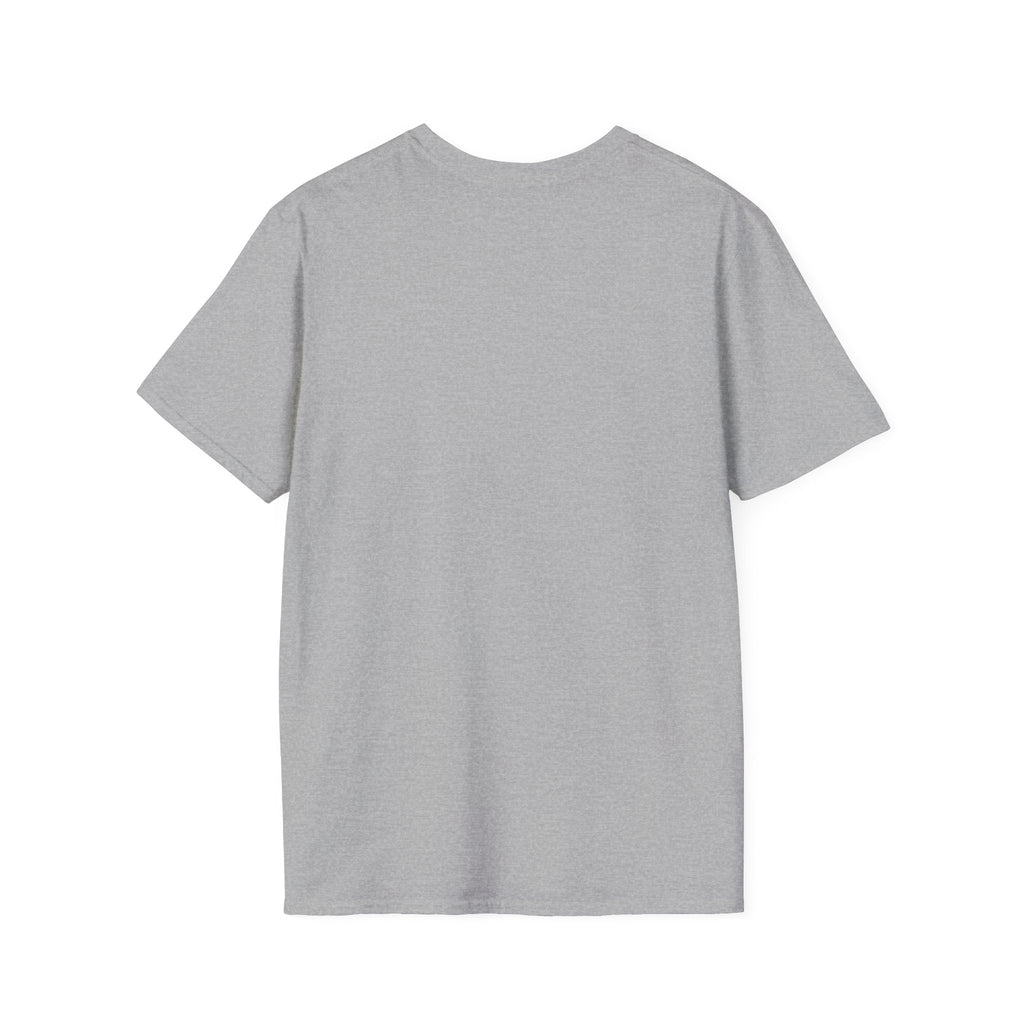 Read More Booooks T-Shirt