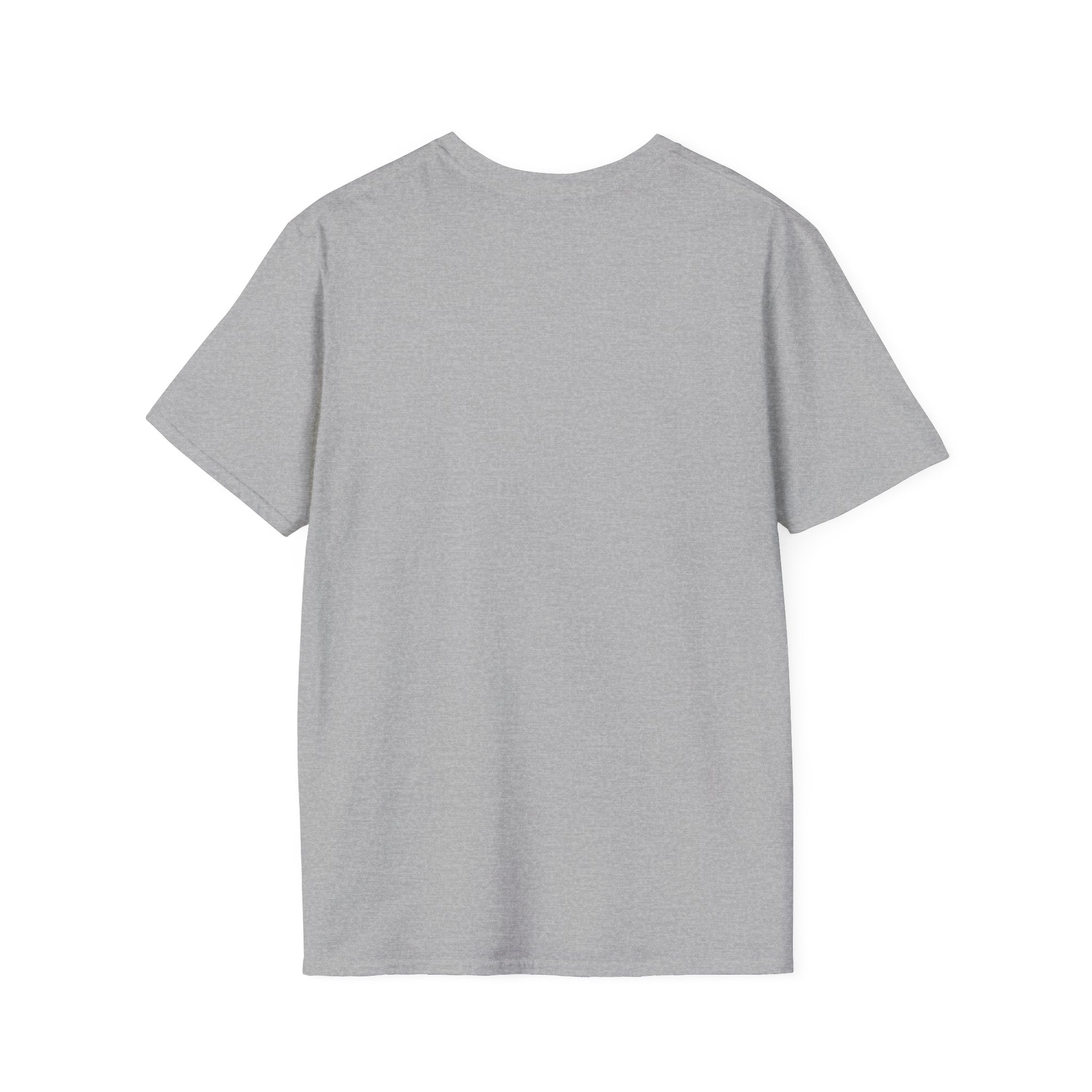 Read More Booooks T-Shirt