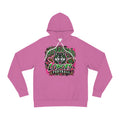 Lobos Football Hoodie