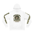 Monahans Loboes Football Hoodie