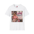 The Laundry Whisperer T-Shirt