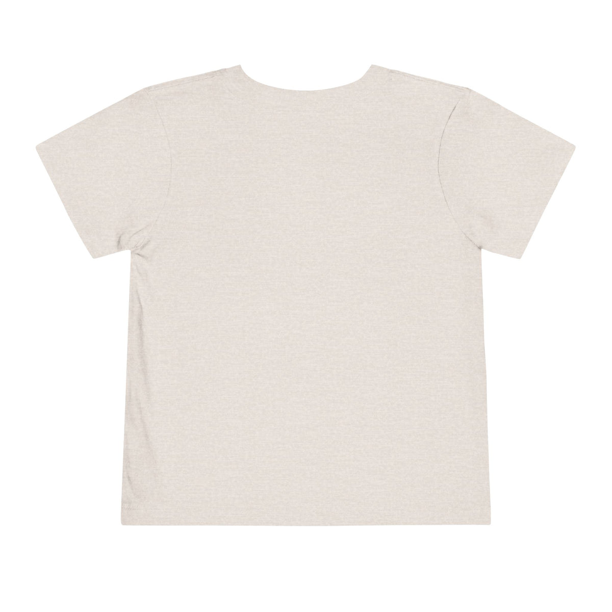 Lobo Land Vintage Worn Toddler Tee