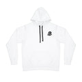Let’s Wrap This Summer Up Hoodie
