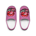 Sweet Route Indoor Slippers