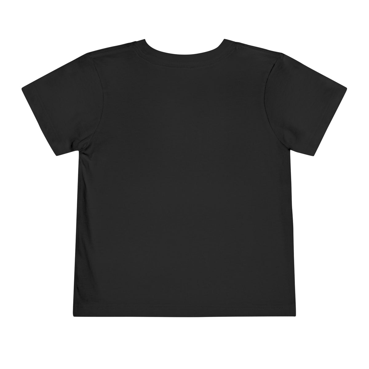 Toddler Tee — Monahans Loboes Western Shirt