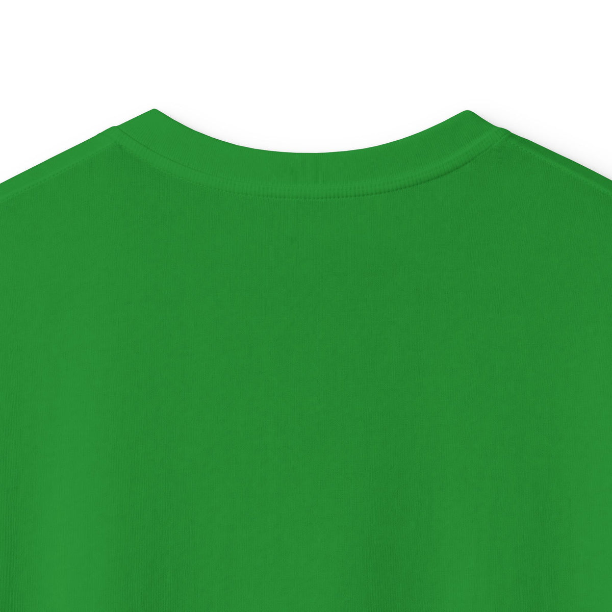 Monahans Loboes Kids T-Shirt