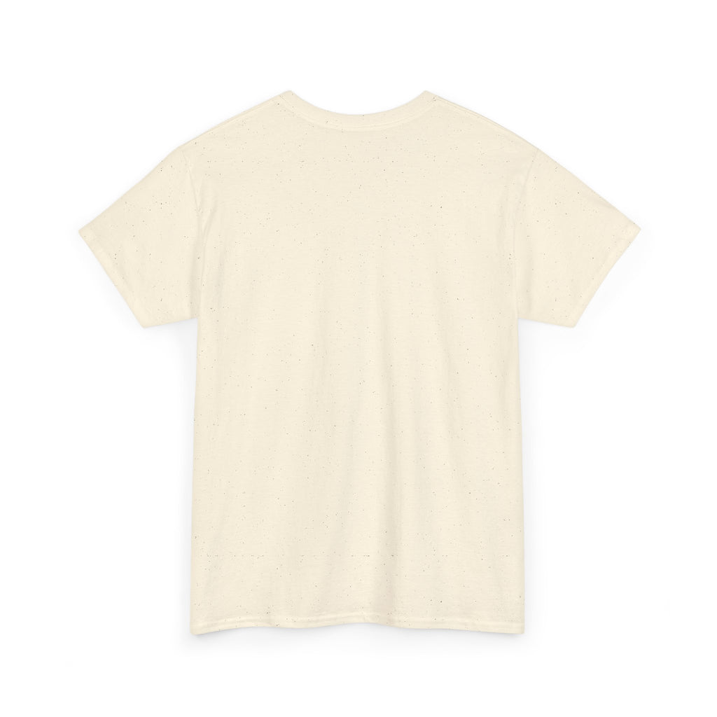 Monahans Loboes Logo Tee