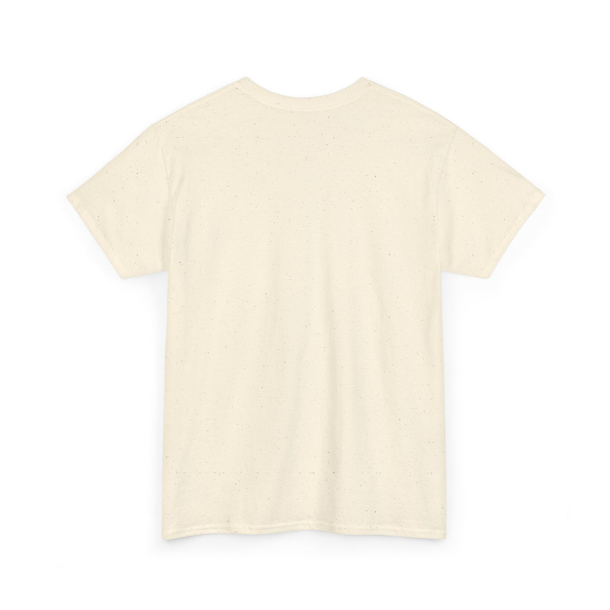 Monahans Loboes Logo Tee