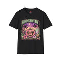 Summerween T-Shirt