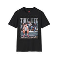 Retro Mom Gang T‑Shirt