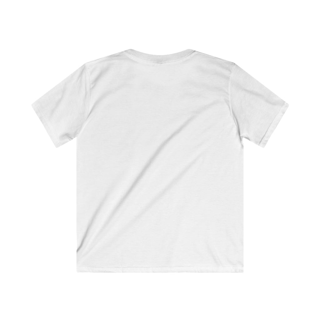 Monahans Loboes Kids T-Shirt