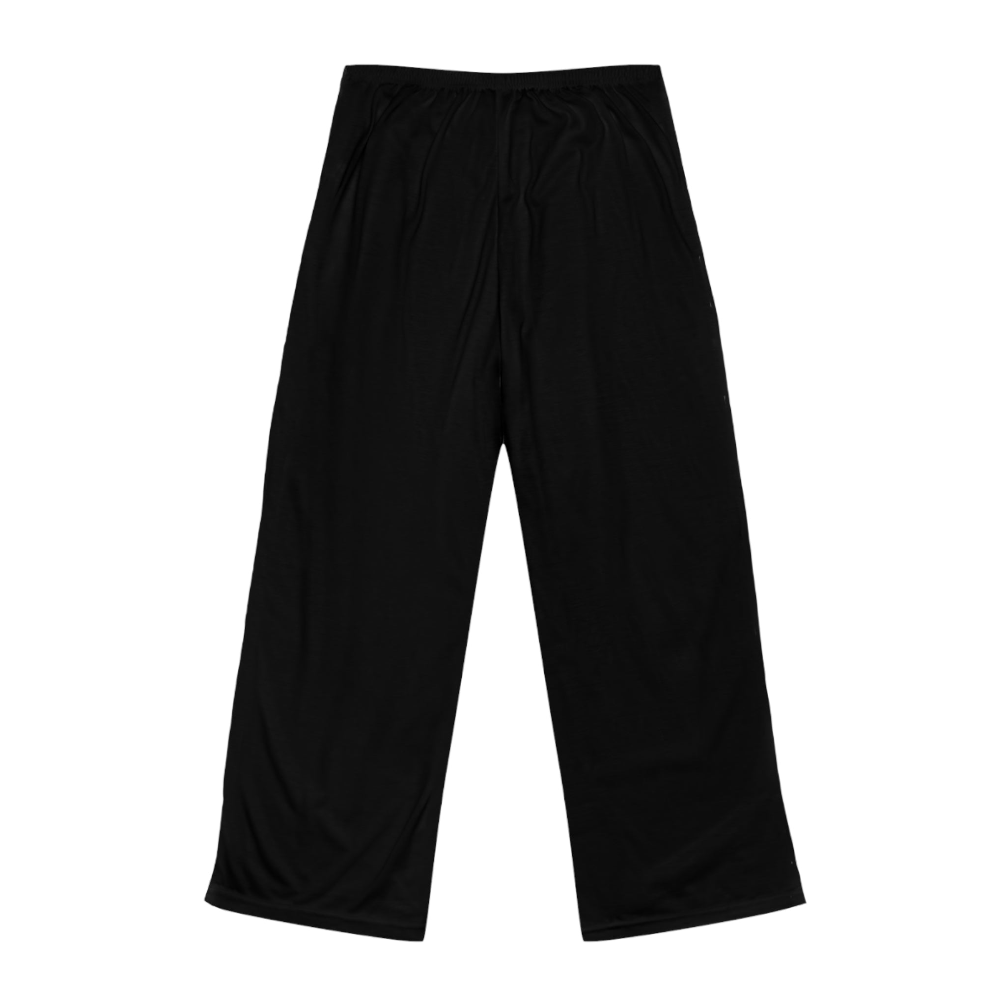 Sweet Route Lounge Sleepwear