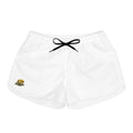 Sweet Route Women's Casual Shorts