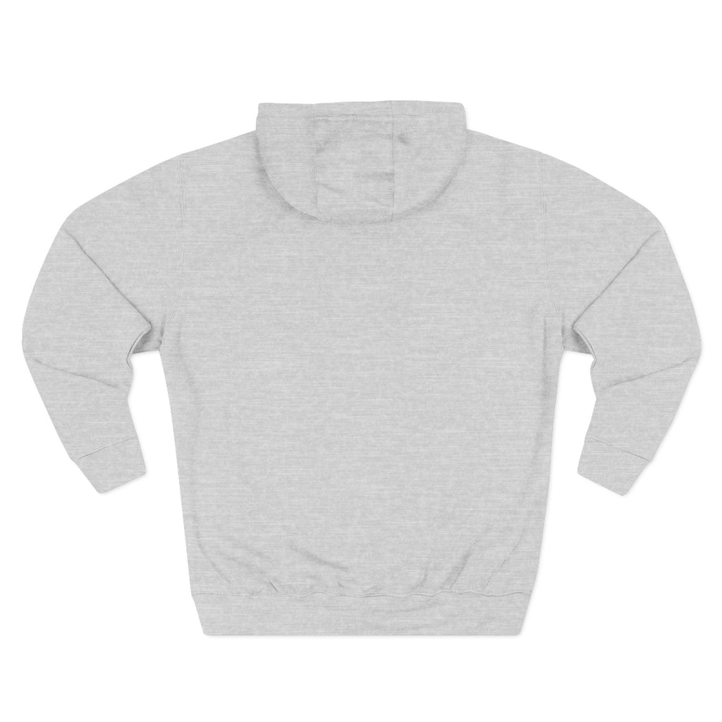 The Sweet Route Signature Hoodie
