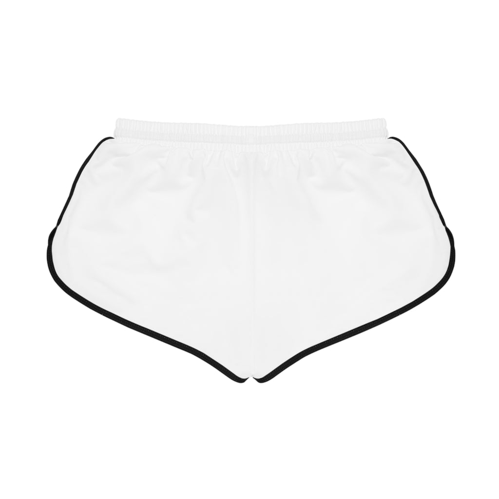 Women's Sweet Route Relaxed Shorts