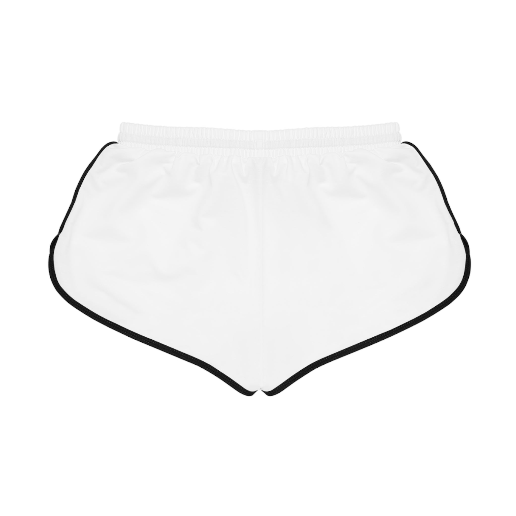 Women's Sweet Route Relaxed Shorts