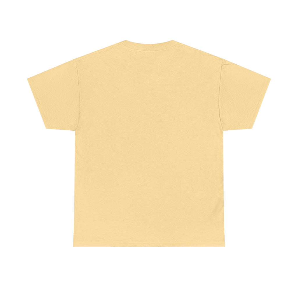 I'm Not Overreacting You're Just Underthinking T-Shirt