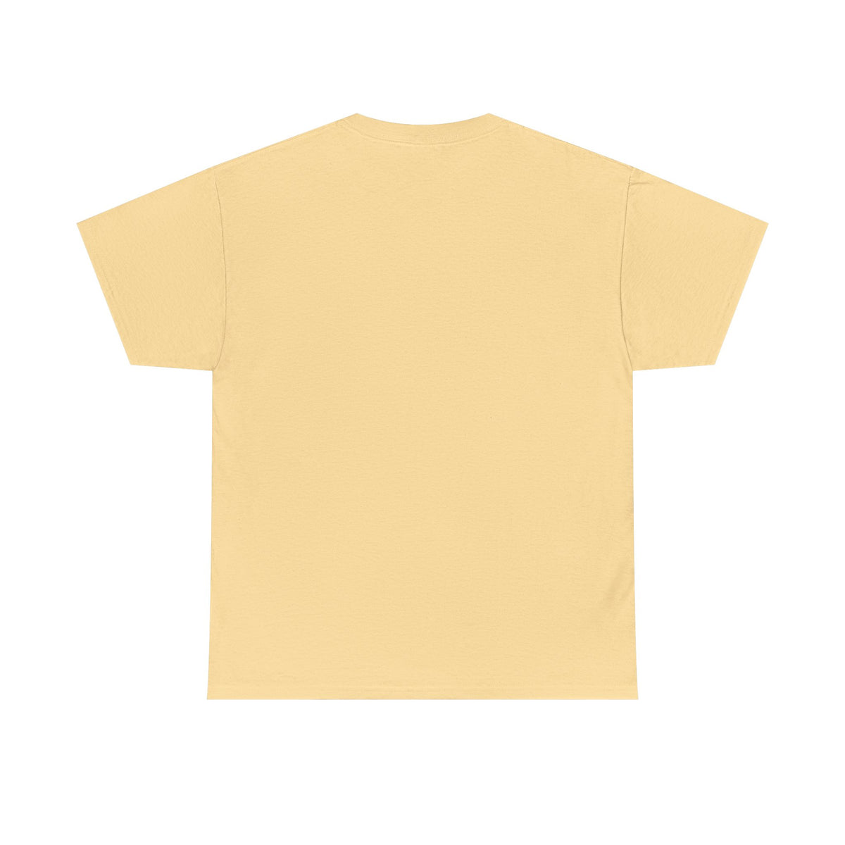 I'm Not Overreacting You're Just Underthinking T-Shirt