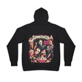 Horror Summerween Hoodie