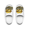 The Sweet Route Women's Slippers