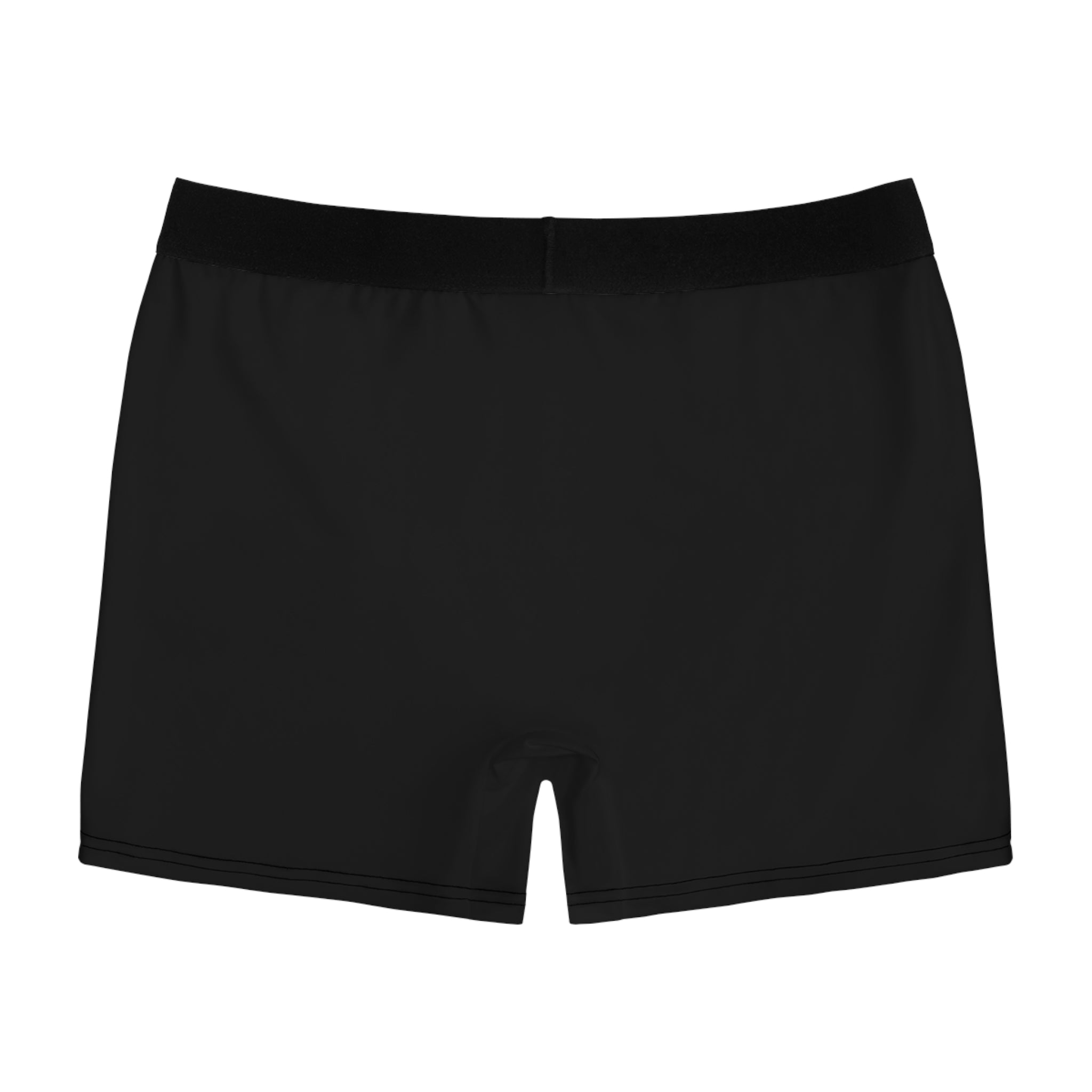 Sweet Route Logo Boxer Briefs