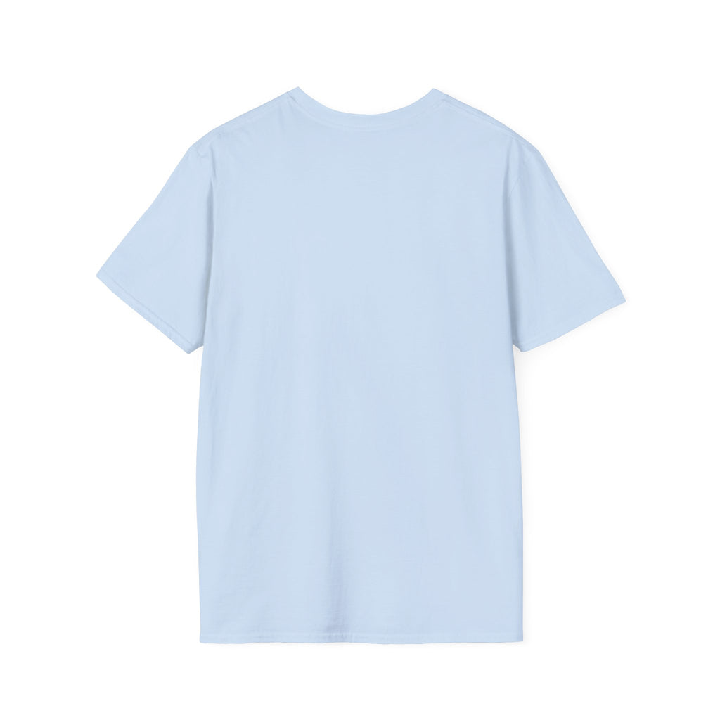 Out Here Lookin' Like a Snack T-Shirt
