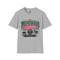 Monahan’s Loboes Team Tee