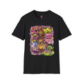 Cereal Monsters T-Shirt