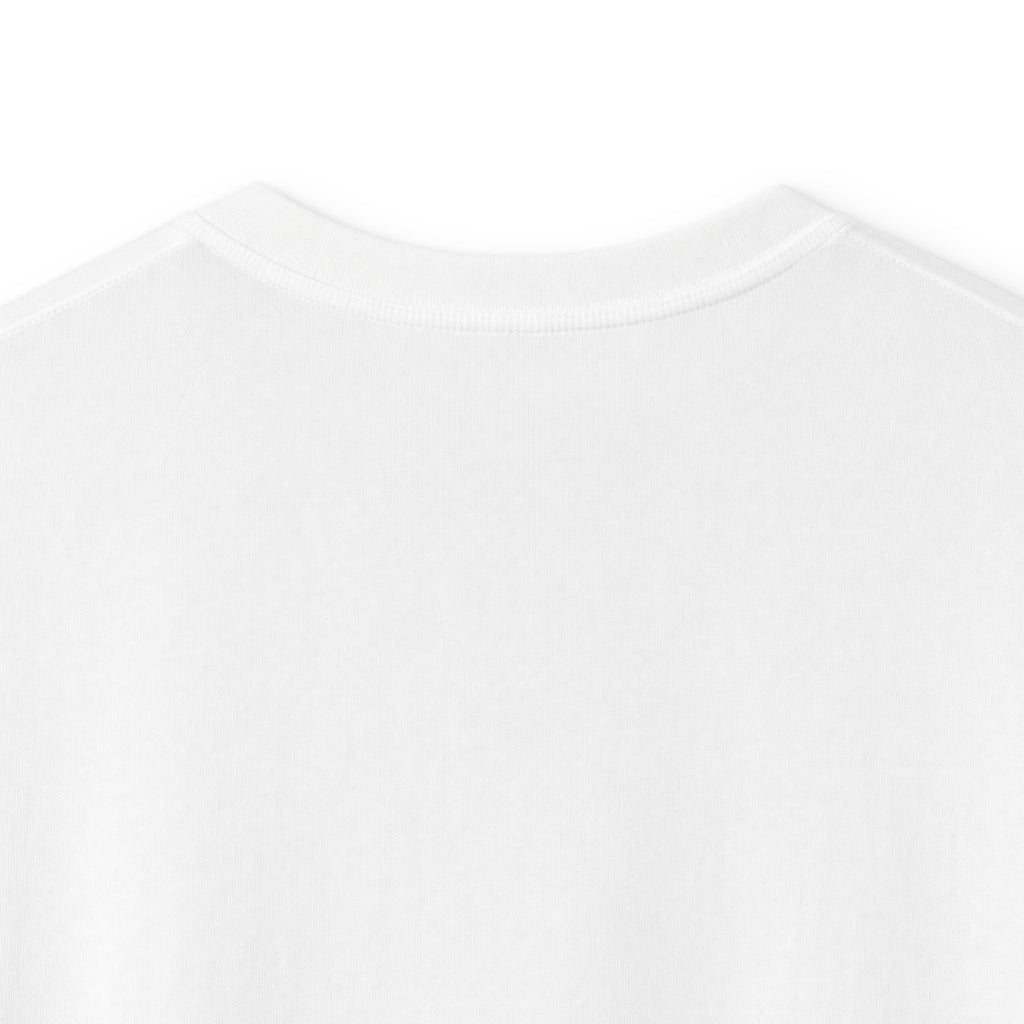 Monahans Loboes Kids T-Shirt
