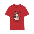 My Alone Time Is For Everyone's Safety T-Shirt