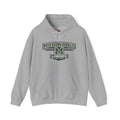 Monahans Loboes M Logo Hoodie