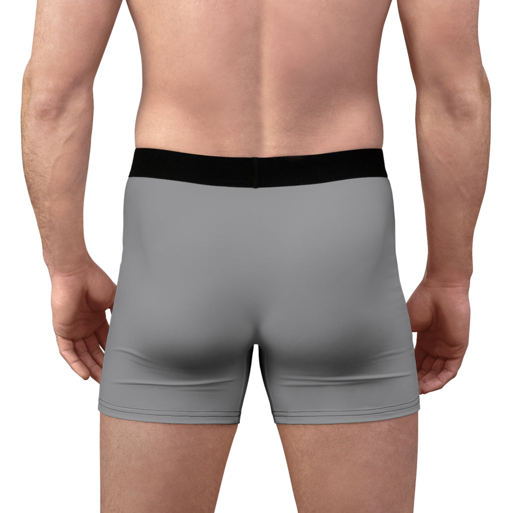 Sweet Route Logo Boxer Briefs