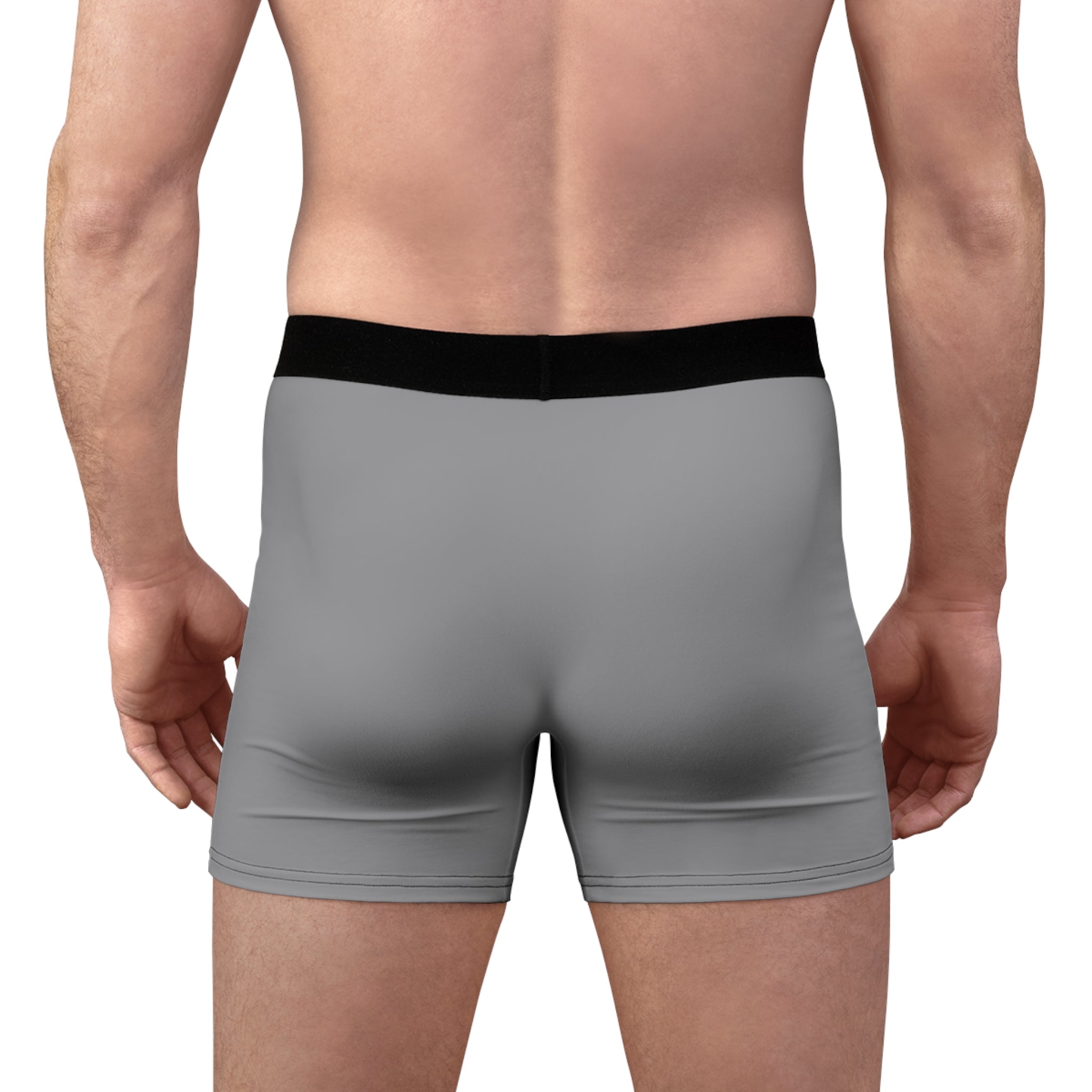 Sweet Route Logo Boxer Briefs