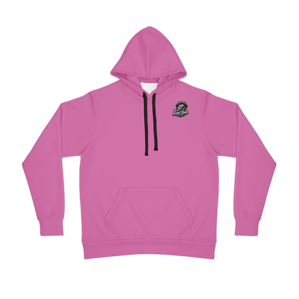 Summerween Hoodie