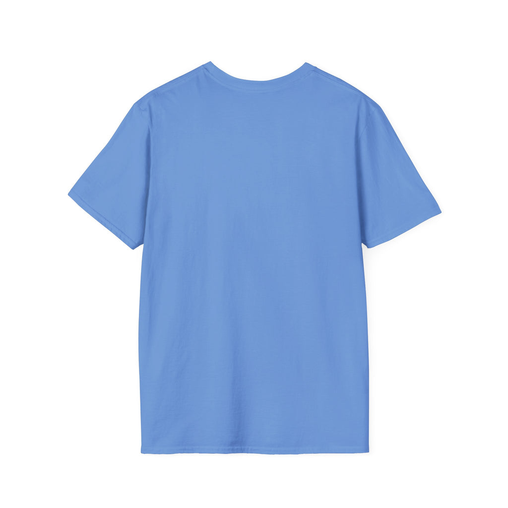Out Here Lookin' Like a Snack T-Shirt