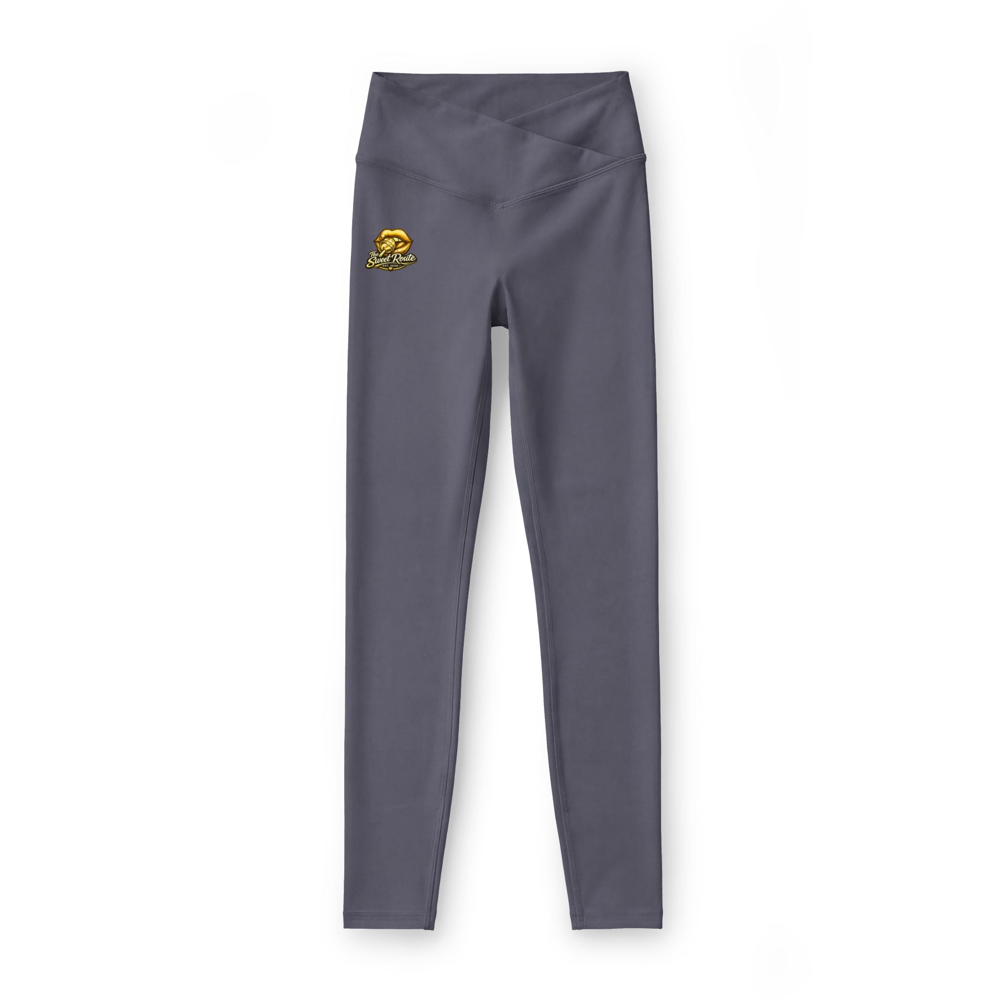 Luxe Women’s Sweet Route Leggings