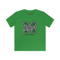 Kids "Loboes" M Varsity Tee