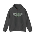Monahans Loboes Hooded Sweatshirt