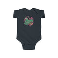 Loboes Infant Bodysuit