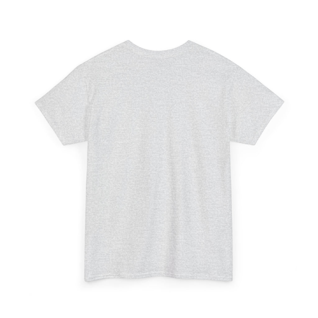 Monahans Loboes Logo Tee